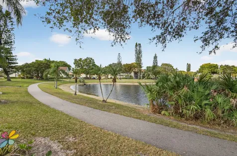 4934 Sable Pine Circle West Palm Beach FL 33417