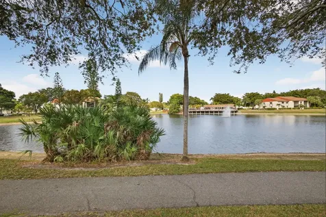 4934 Sable Pine Circle West Palm Beach FL 33417