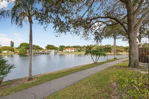 4934 Sable Pine Circle West Palm Beach FL 33417