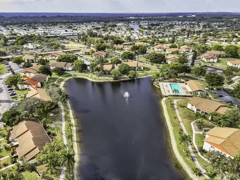4934 Sable Pine Circle West Palm Beach FL 33417