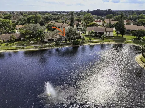 4934 Sable Pine Circle West Palm Beach FL 33417