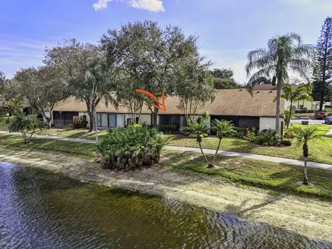 4934 Sable Pine Circle West Palm Beach FL 33417