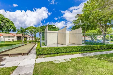 4934 Sable Pine Circle West Palm Beach FL 33417