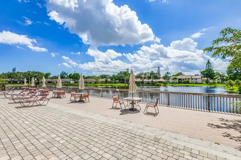 4934 Sable Pine Circle West Palm Beach FL 33417