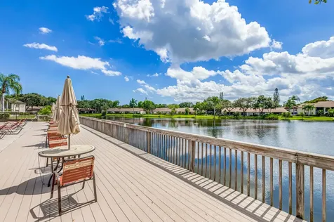 4934 Sable Pine Circle West Palm Beach FL 33417