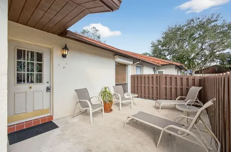 4934 Sable Pine Circle West Palm Beach FL 33417