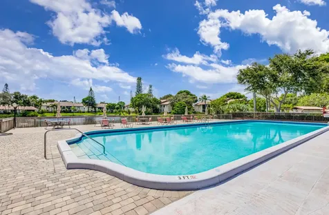 4934 Sable Pine Circle West Palm Beach FL 33417