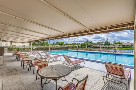 4934 Sable Pine Circle West Palm Beach FL 33417