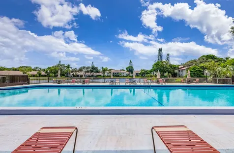 4934 Sable Pine Circle West Palm Beach FL 33417