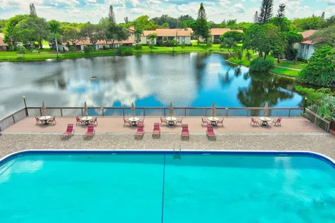 4934 Sable Pine Circle West Palm Beach FL 33417