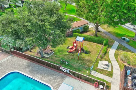 4934 Sable Pine Circle West Palm Beach FL 33417