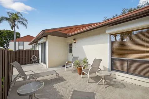 4934 Sable Pine Circle West Palm Beach FL 33417