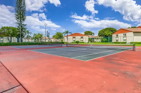 4934 Sable Pine Circle West Palm Beach FL 33417
