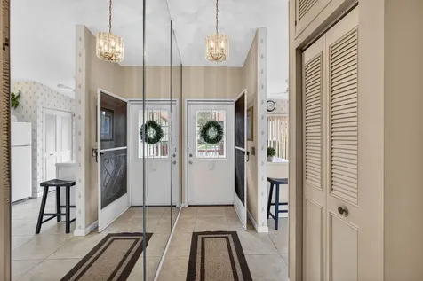 4934 Sable Pine Circle West Palm Beach FL 33417