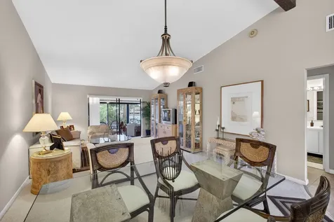4934 Sable Pine Circle West Palm Beach FL 33417