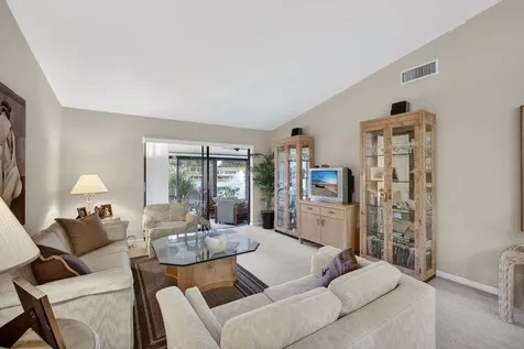 4934 Sable Pine Circle West Palm Beach FL 33417