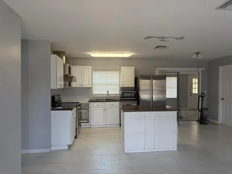 107 NW Curtis Street Port Saint Lucie FL 34983