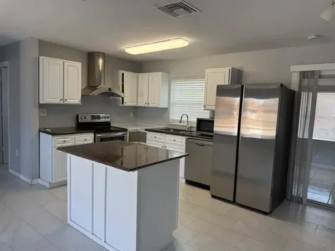 107 NW Curtis Street Port Saint Lucie FL 34983