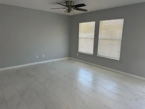 107 NW Curtis Street Port Saint Lucie FL 34983
