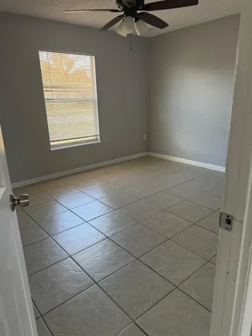 107 NW Curtis Street Port Saint Lucie FL 34983