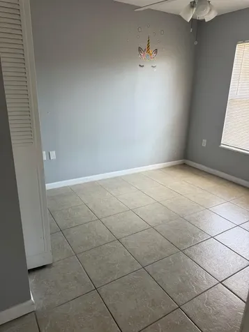 107 NW Curtis Street Port Saint Lucie FL 34983