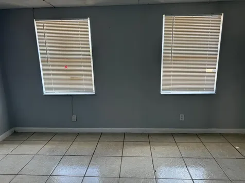107 NW Curtis Street Port Saint Lucie FL 34983