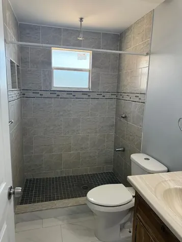 107 NW Curtis Street Port Saint Lucie FL 34983