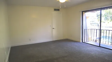 194 Lake Arbor Drive Palm Springs FL 33461