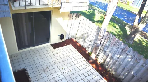 194 Lake Arbor Drive Palm Springs FL 33461