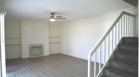 194 Lake Arbor Drive Palm Springs FL 33461
