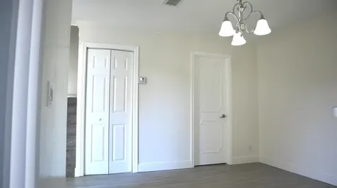 194 Lake Arbor Drive Palm Springs FL 33461