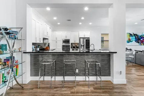 12234 Boca Reserve Lane Boca Raton FL 33428