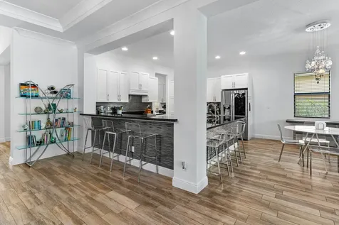 12234 Boca Reserve Lane Boca Raton FL 33428