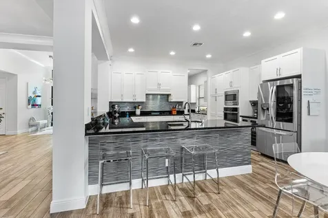 12234 Boca Reserve Lane Boca Raton FL 33428