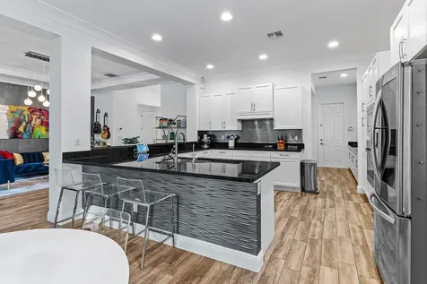 12234 Boca Reserve Lane Boca Raton FL 33428