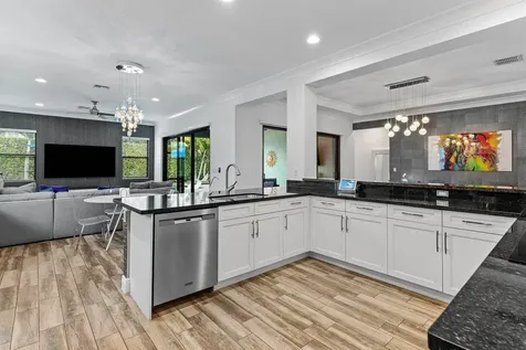 12234 Boca Reserve Lane Boca Raton FL 33428