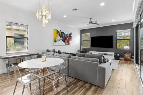 12234 Boca Reserve Lane Boca Raton FL 33428