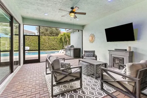 12234 Boca Reserve Lane Boca Raton FL 33428