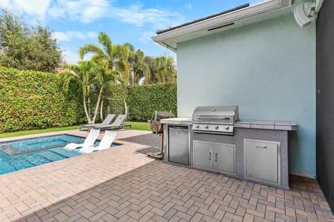 12234 Boca Reserve Lane Boca Raton FL 33428