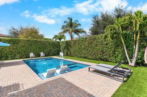 12234 Boca Reserve Lane Boca Raton FL 33428
