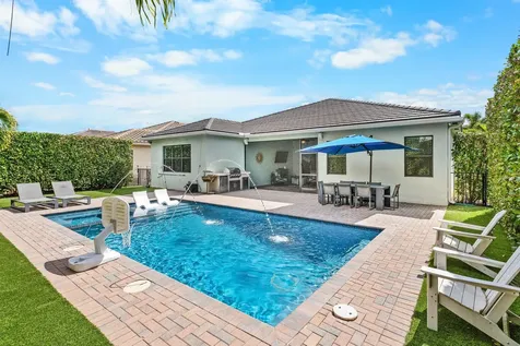 12234 Boca Reserve Lane Boca Raton FL 33428