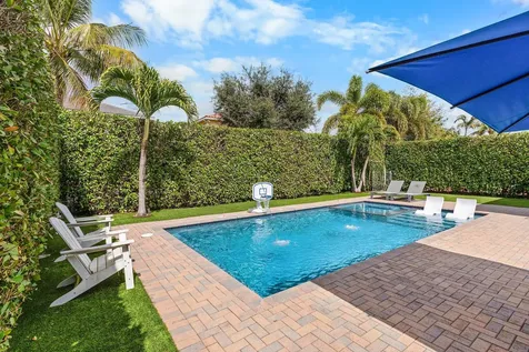 12234 Boca Reserve Lane Boca Raton FL 33428