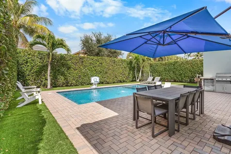 12234 Boca Reserve Lane Boca Raton FL 33428