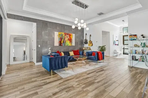 12234 Boca Reserve Lane Boca Raton FL 33428