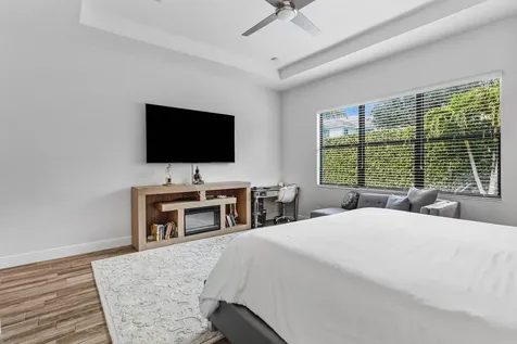 12234 Boca Reserve Lane Boca Raton FL 33428