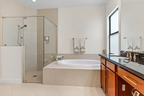 12234 Boca Reserve Lane Boca Raton FL 33428