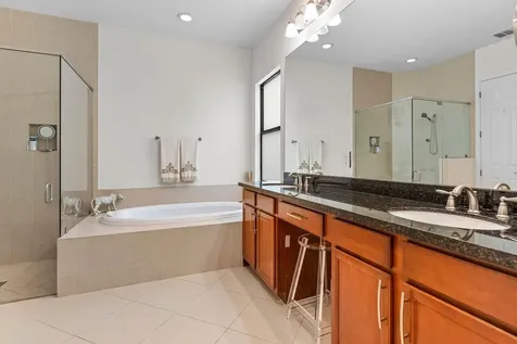 12234 Boca Reserve Lane Boca Raton FL 33428