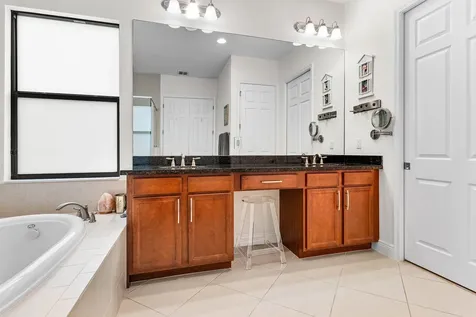 12234 Boca Reserve Lane Boca Raton FL 33428