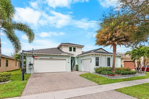12234 Boca Reserve Lane Boca Raton FL 33428