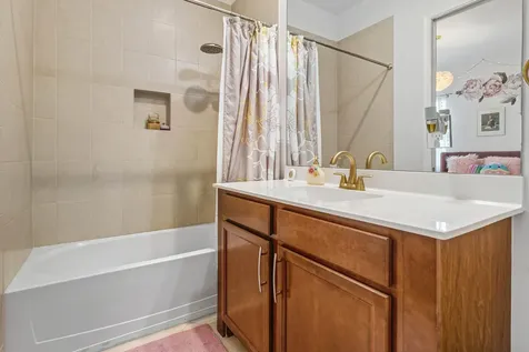 12234 Boca Reserve Lane Boca Raton FL 33428
